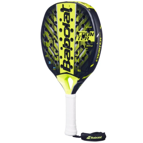 Babolat Counter Vertuo 2025