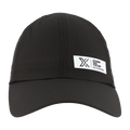 Oxdog Technical Cap