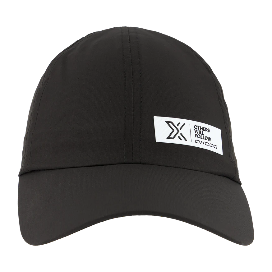 Oxdog Technical Cap