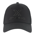 Oxdog Technical 3D Logo Cap