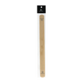 Oxdog Frame Protector