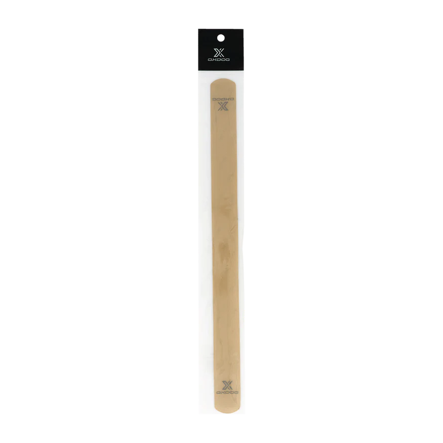 Oxdog Frame Protector