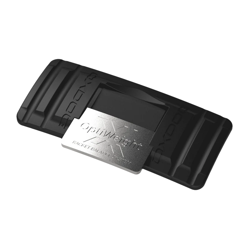 Oxdog OptiWeight (Racket Balance System)