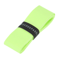 Oxdog Padel Overgrip
