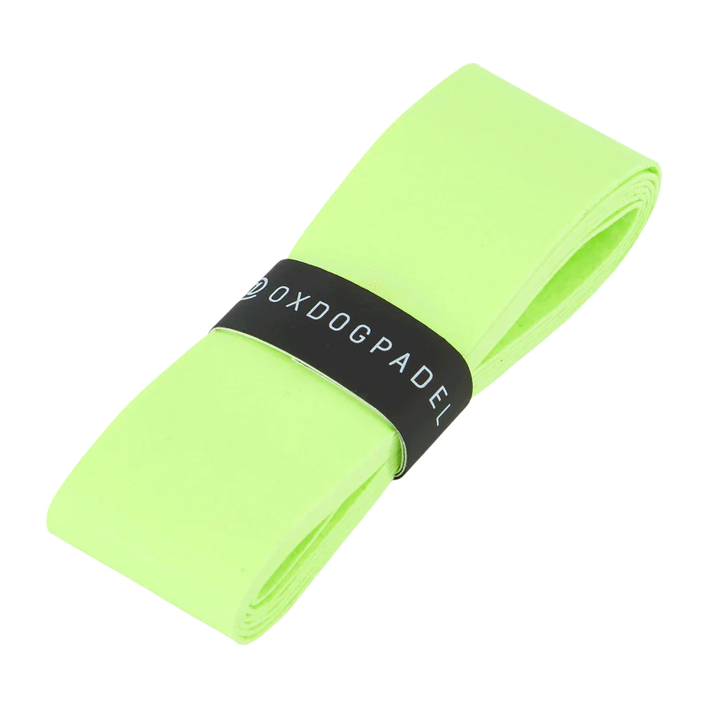 Oxdog Padel Overgrip