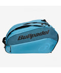 Bullpadel Vertex Women Bag (Light Blue)