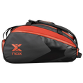 Nox Luxury Open Series