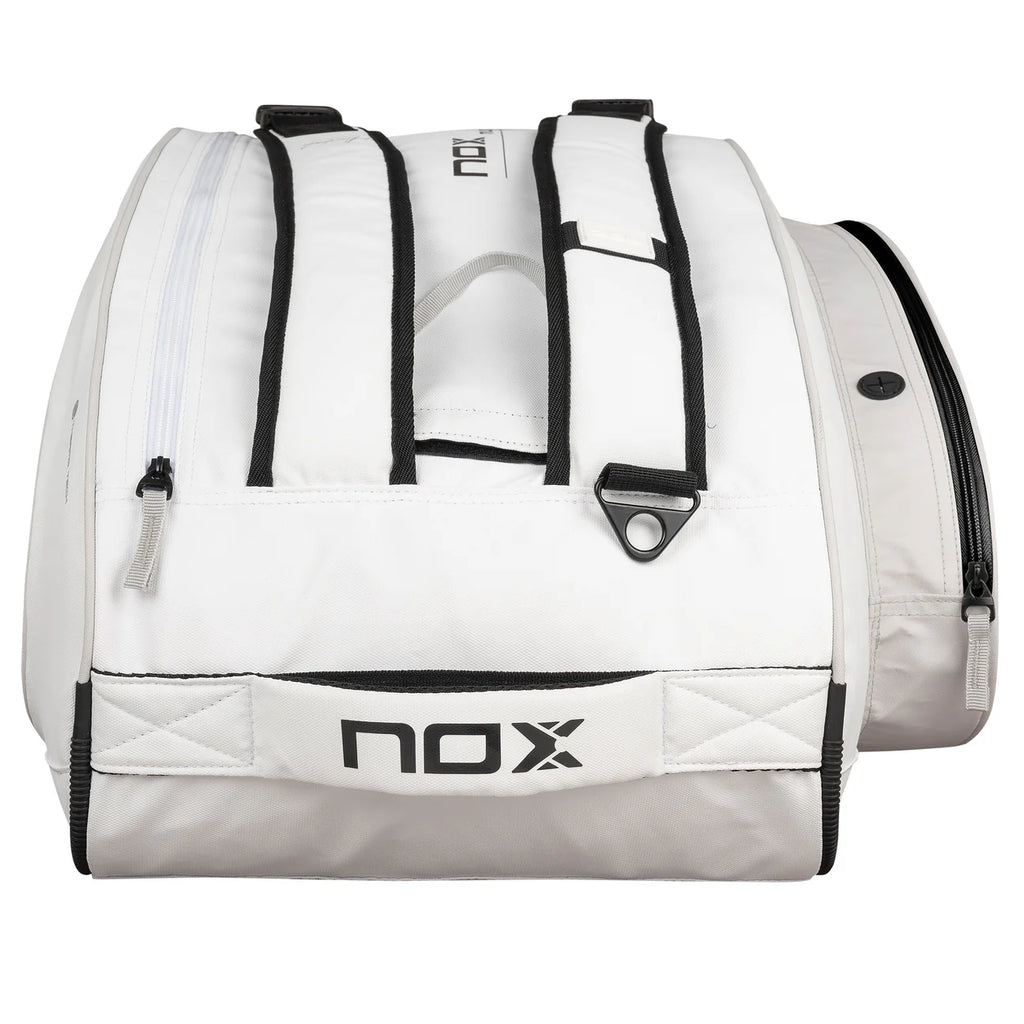 Nox ML10 Team