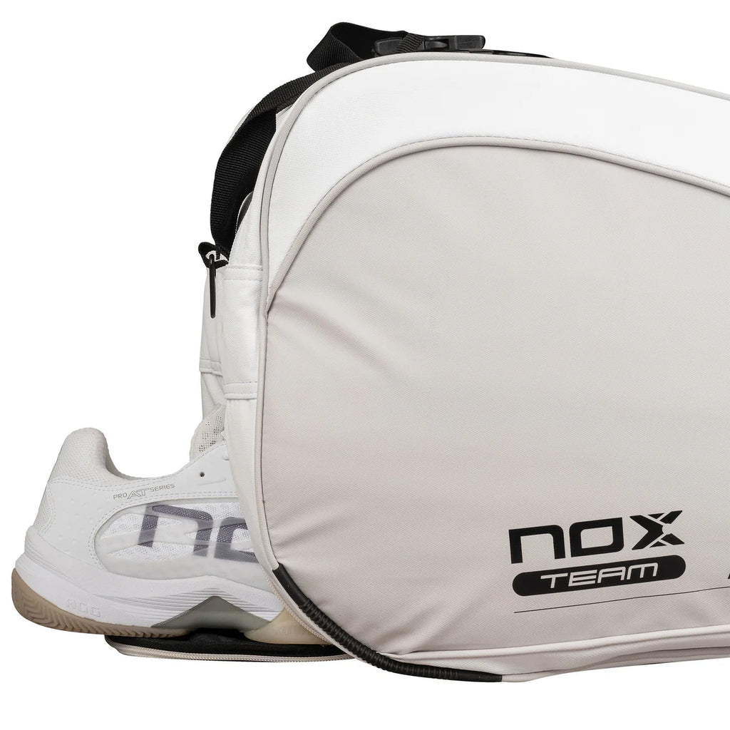 Nox ML10 Team