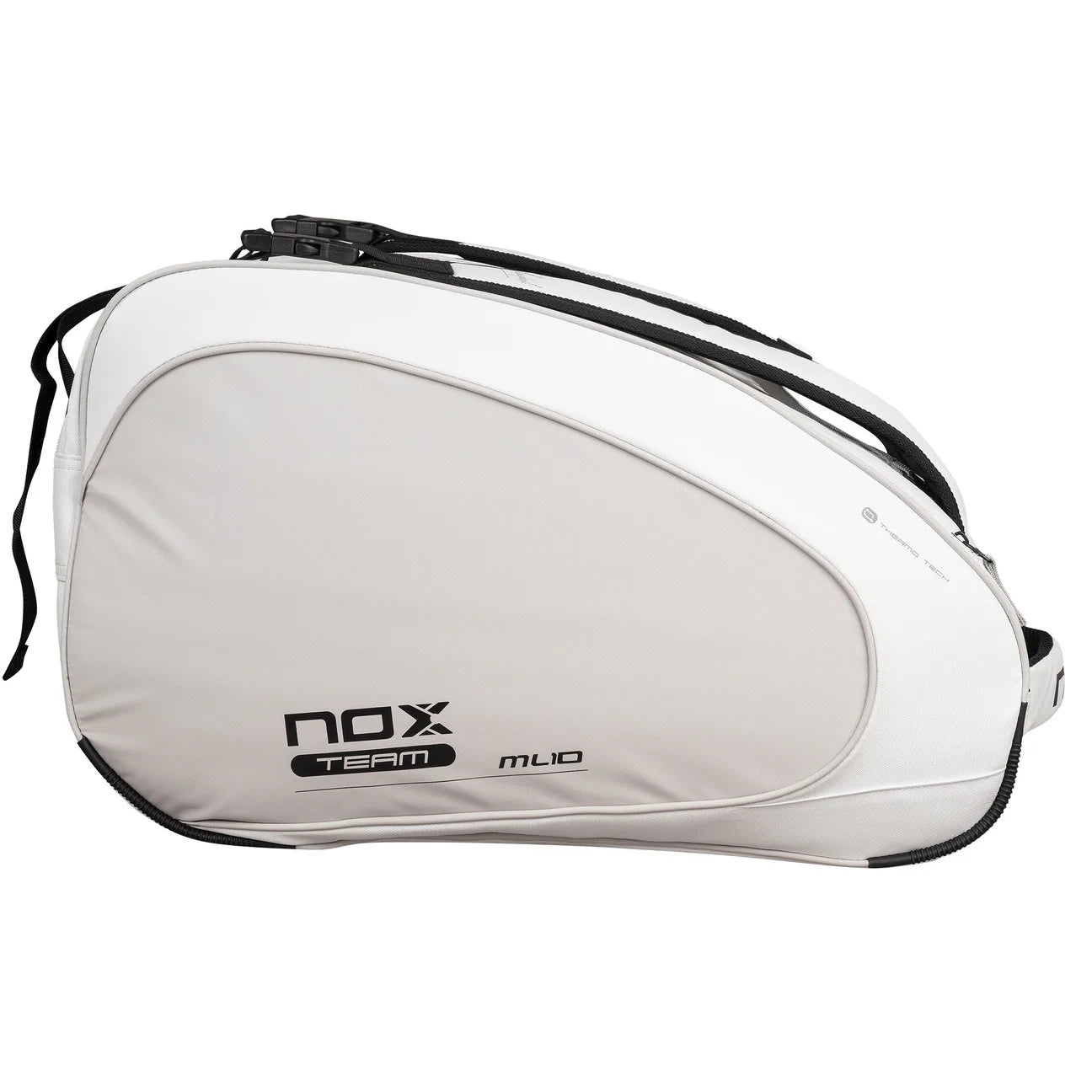 Nox ML10 Team