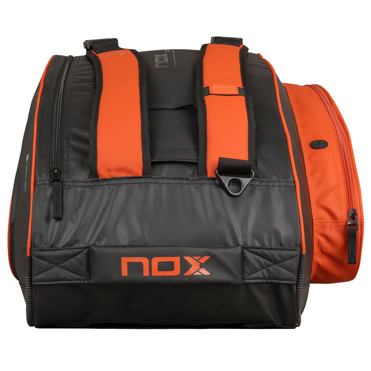 Nox ML10 Team