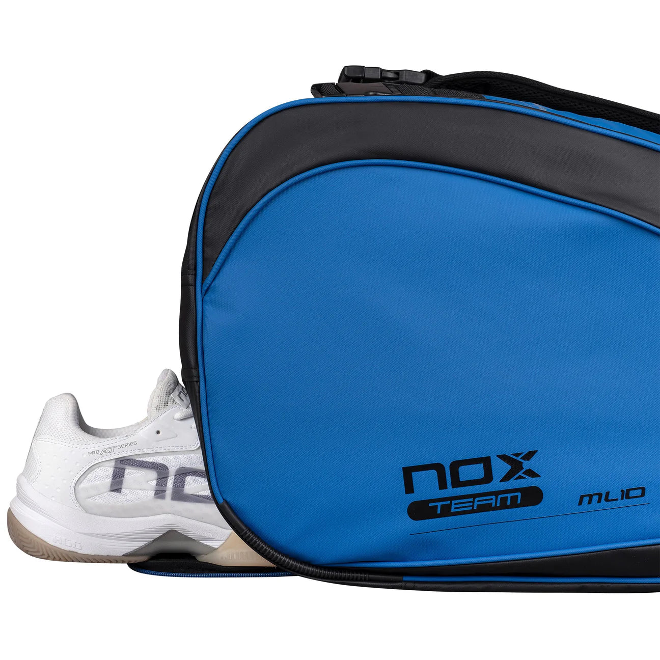 Nox ML10 Team