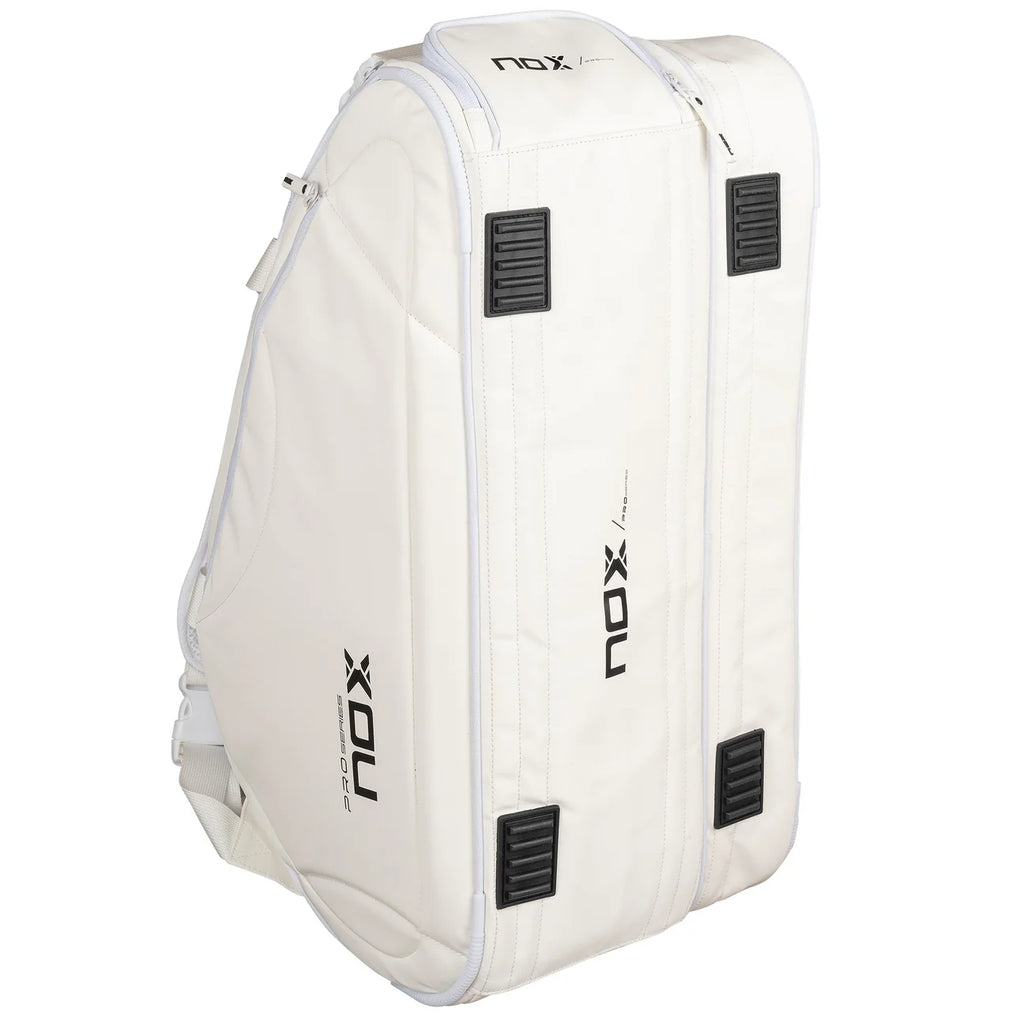 Nox Pro Series
