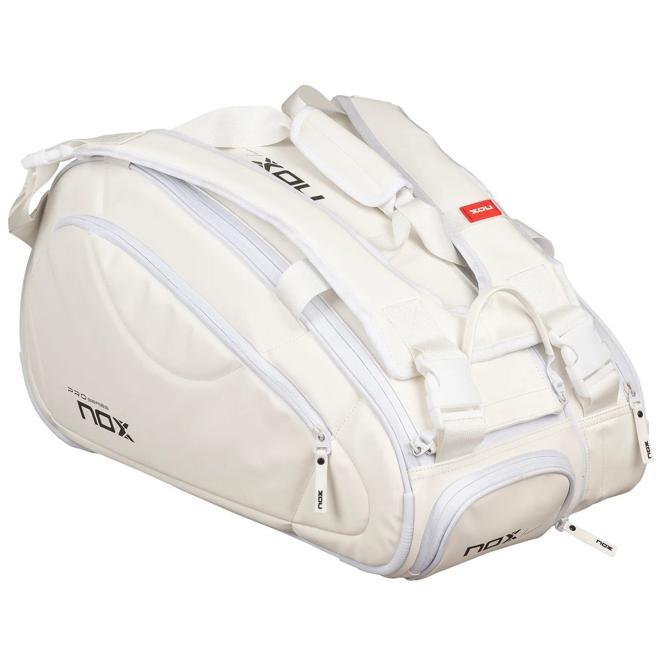 Nox Pro Series