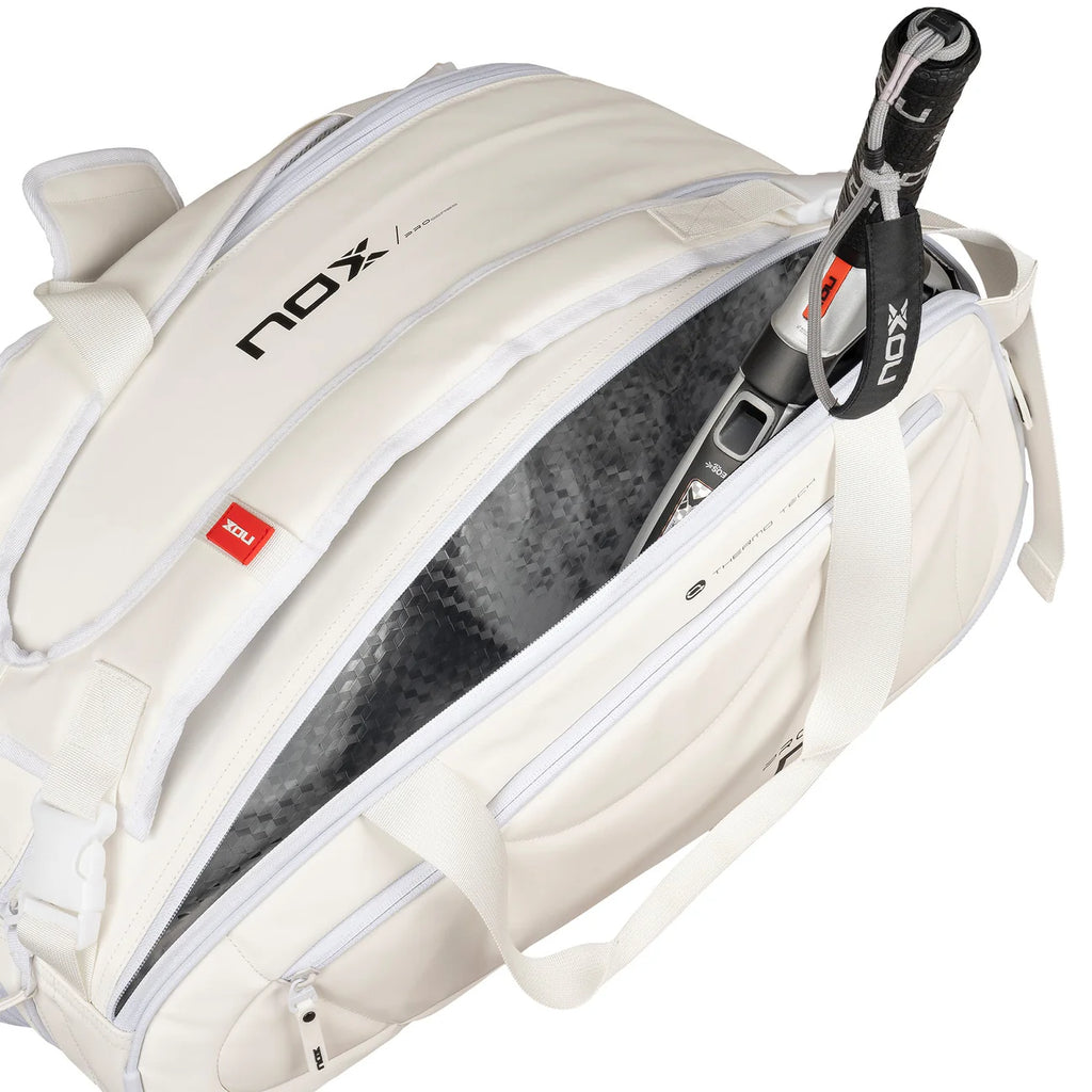 Nox Pro Series