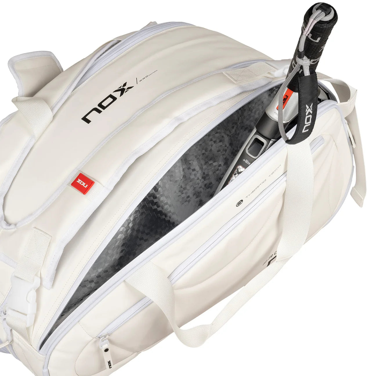 Nox Pro Series
