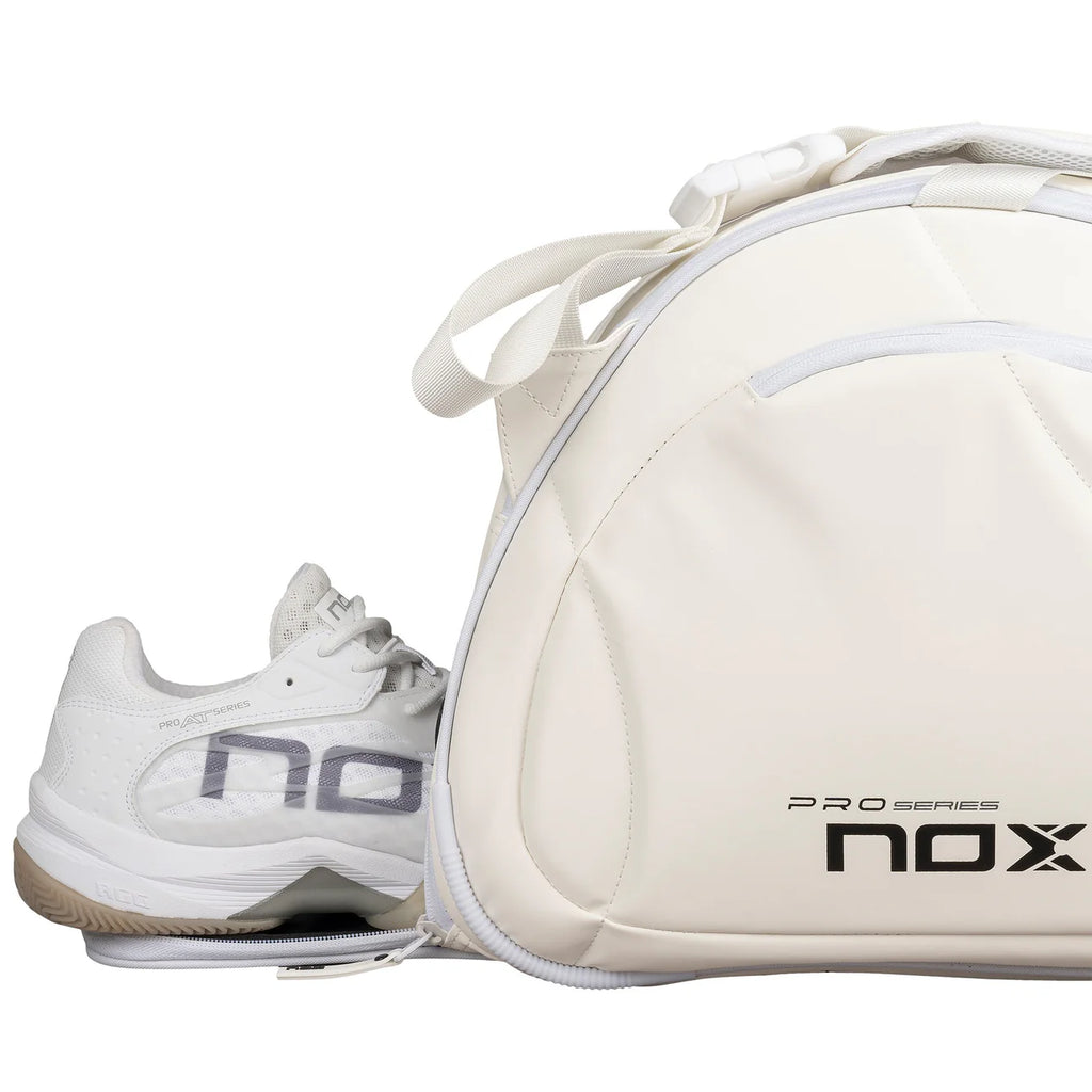 Nox Pro Series