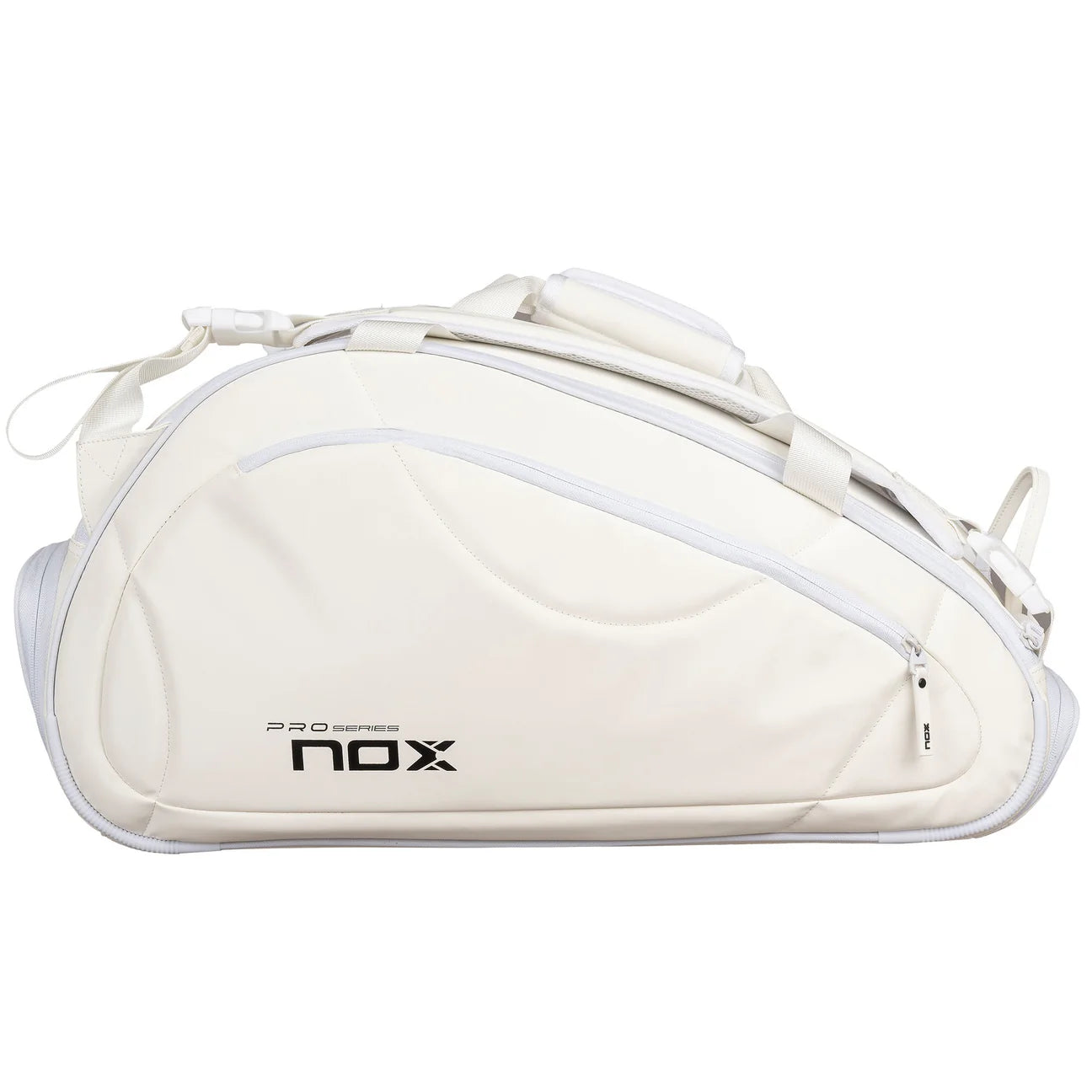 Nox Pro Series