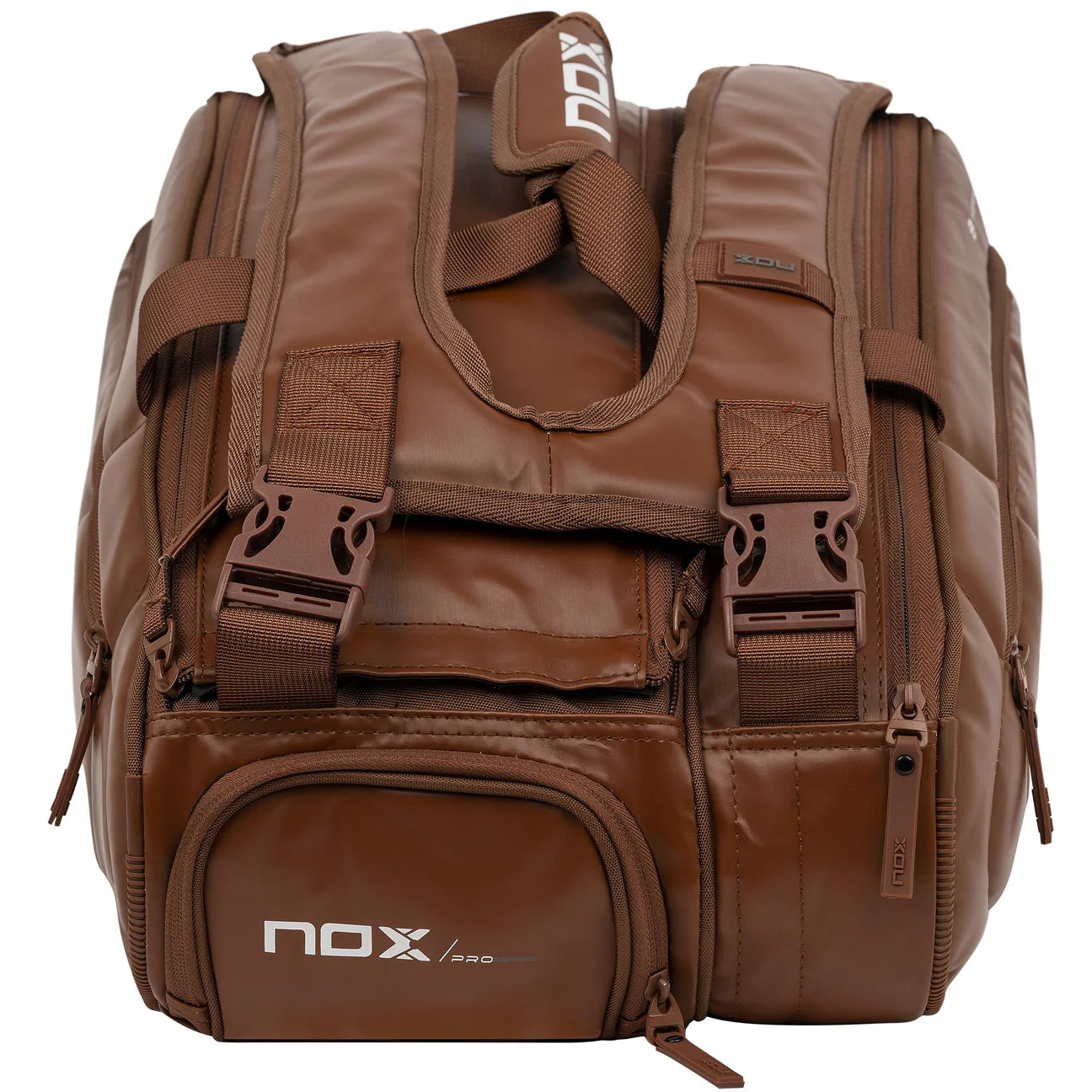 Nox Pro Series