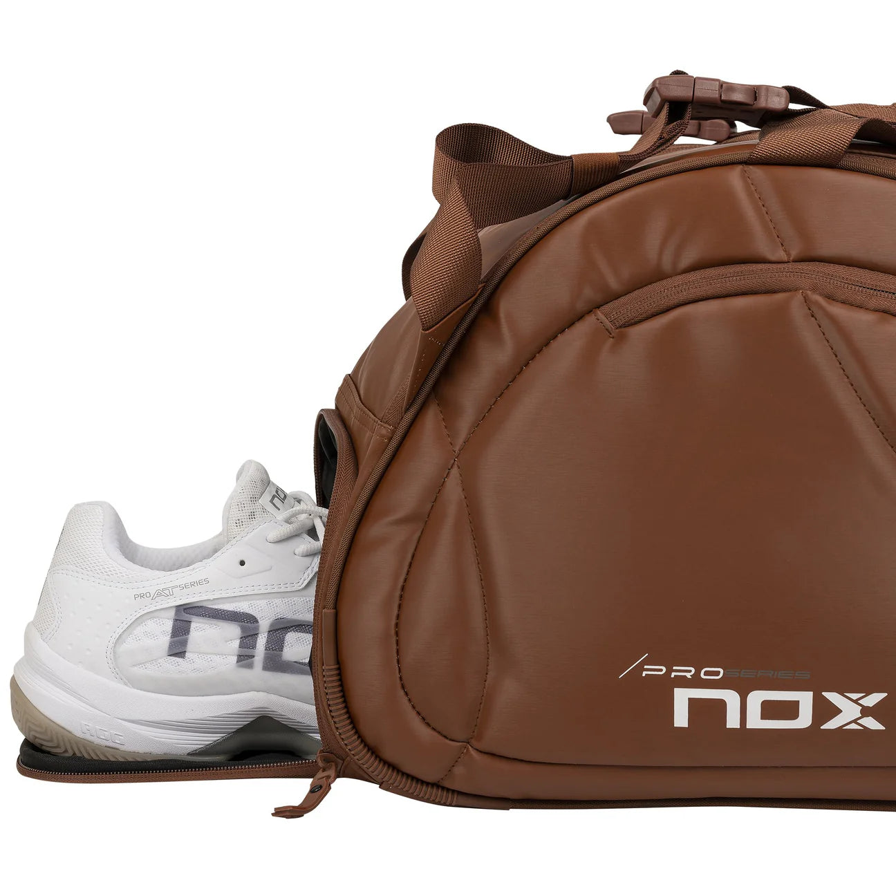 Nox Pro Series