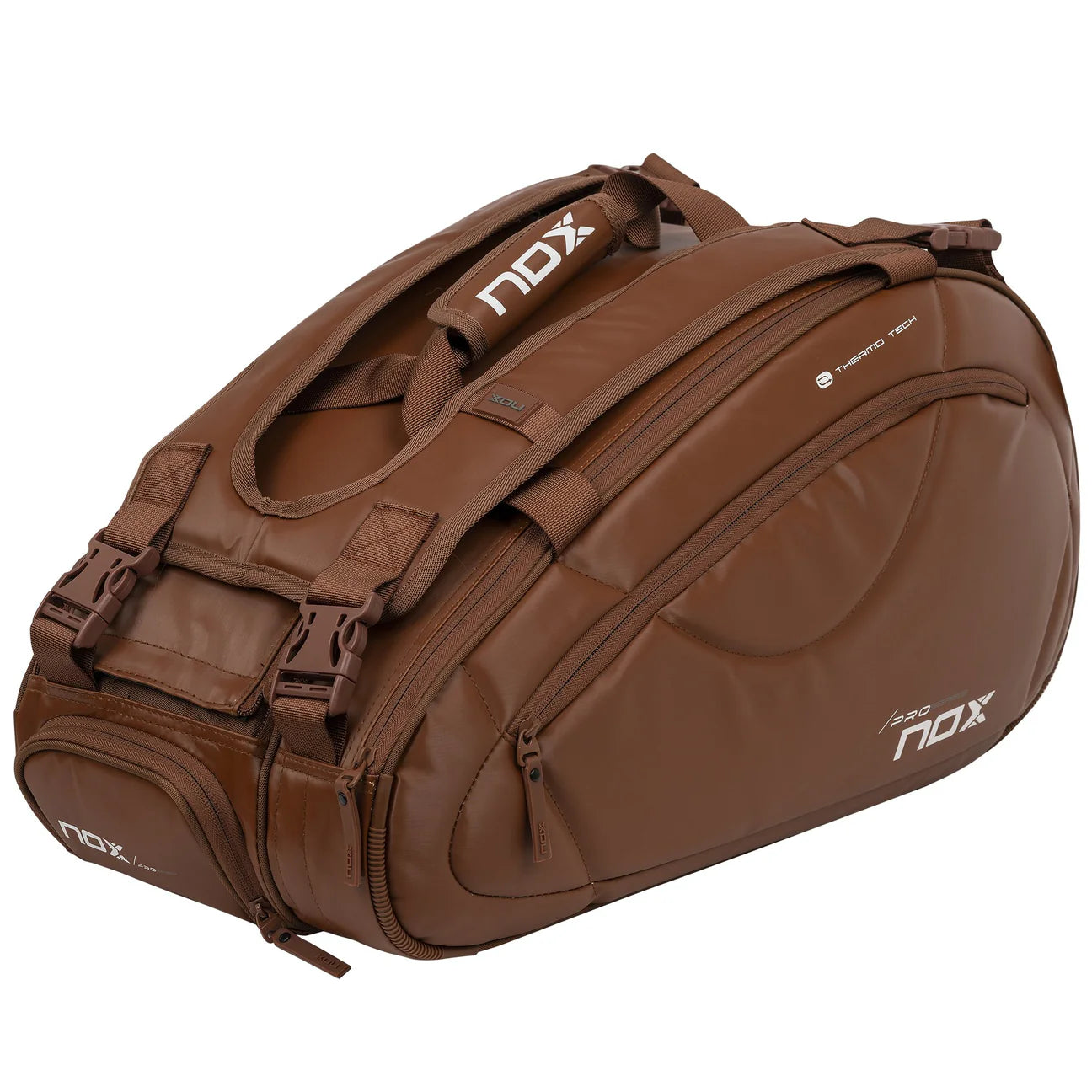 Nox Pro Series