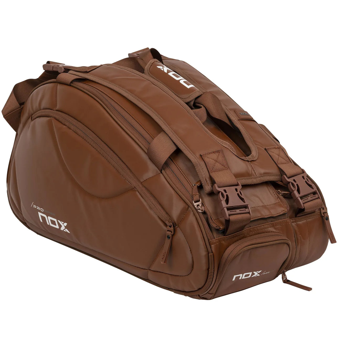 Nox Pro Series