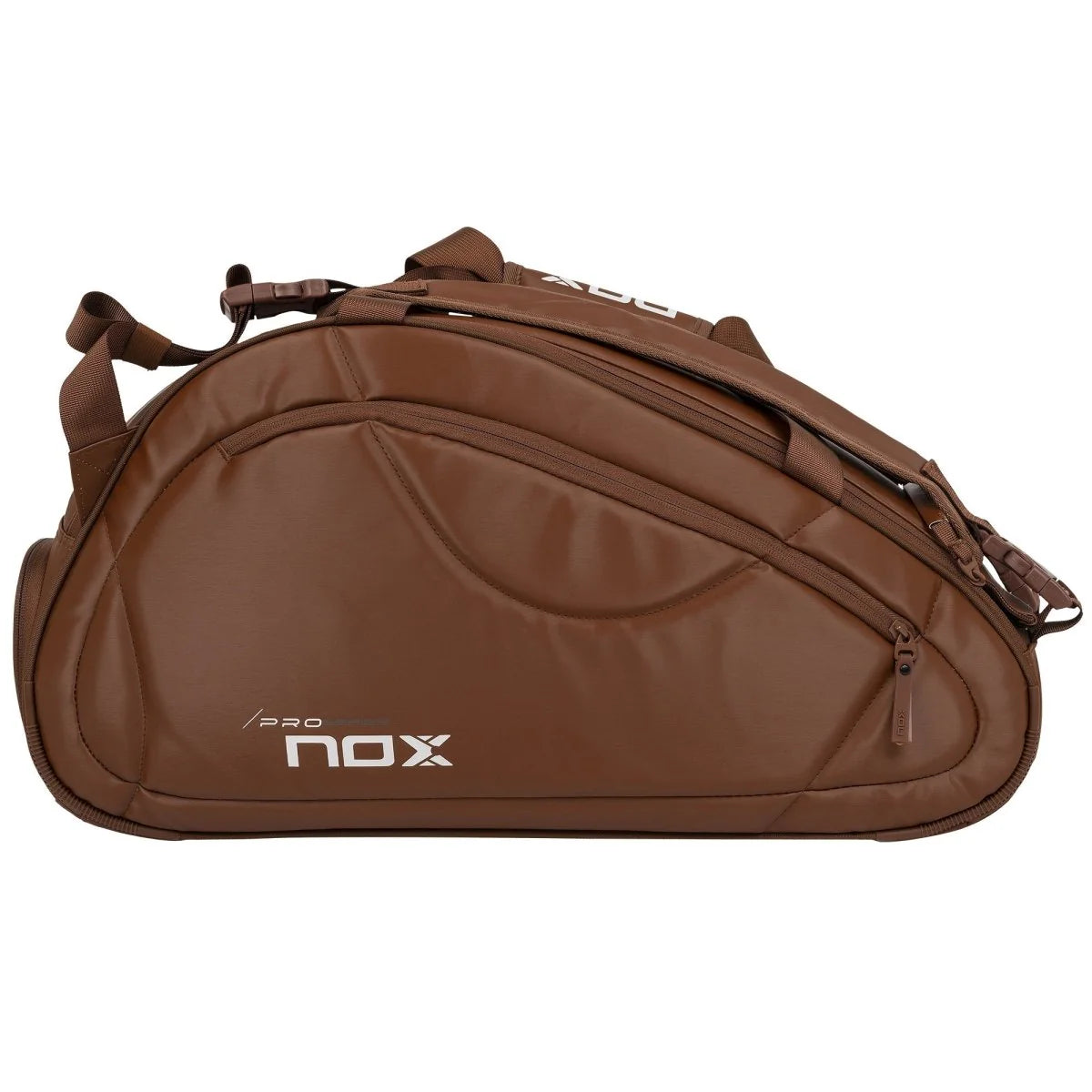 Nox Pro Series