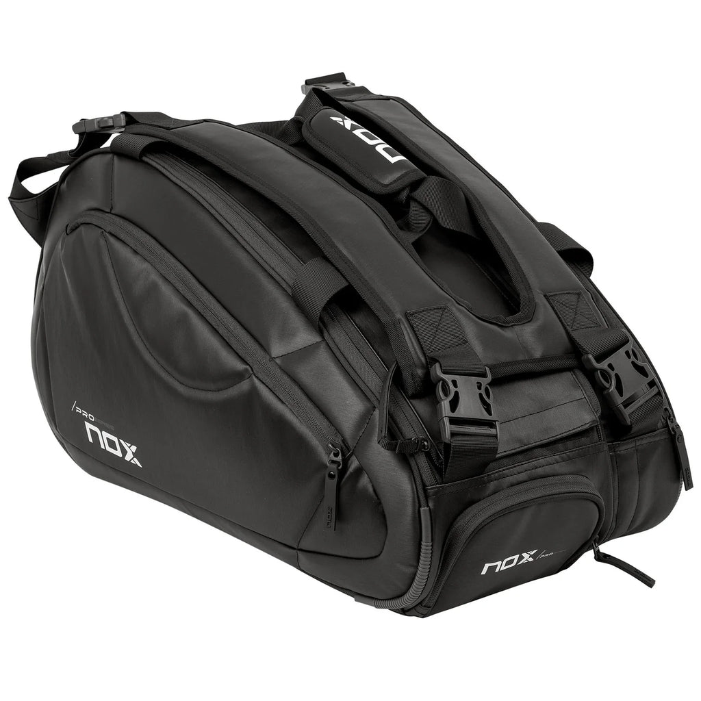 Nox Pro Series