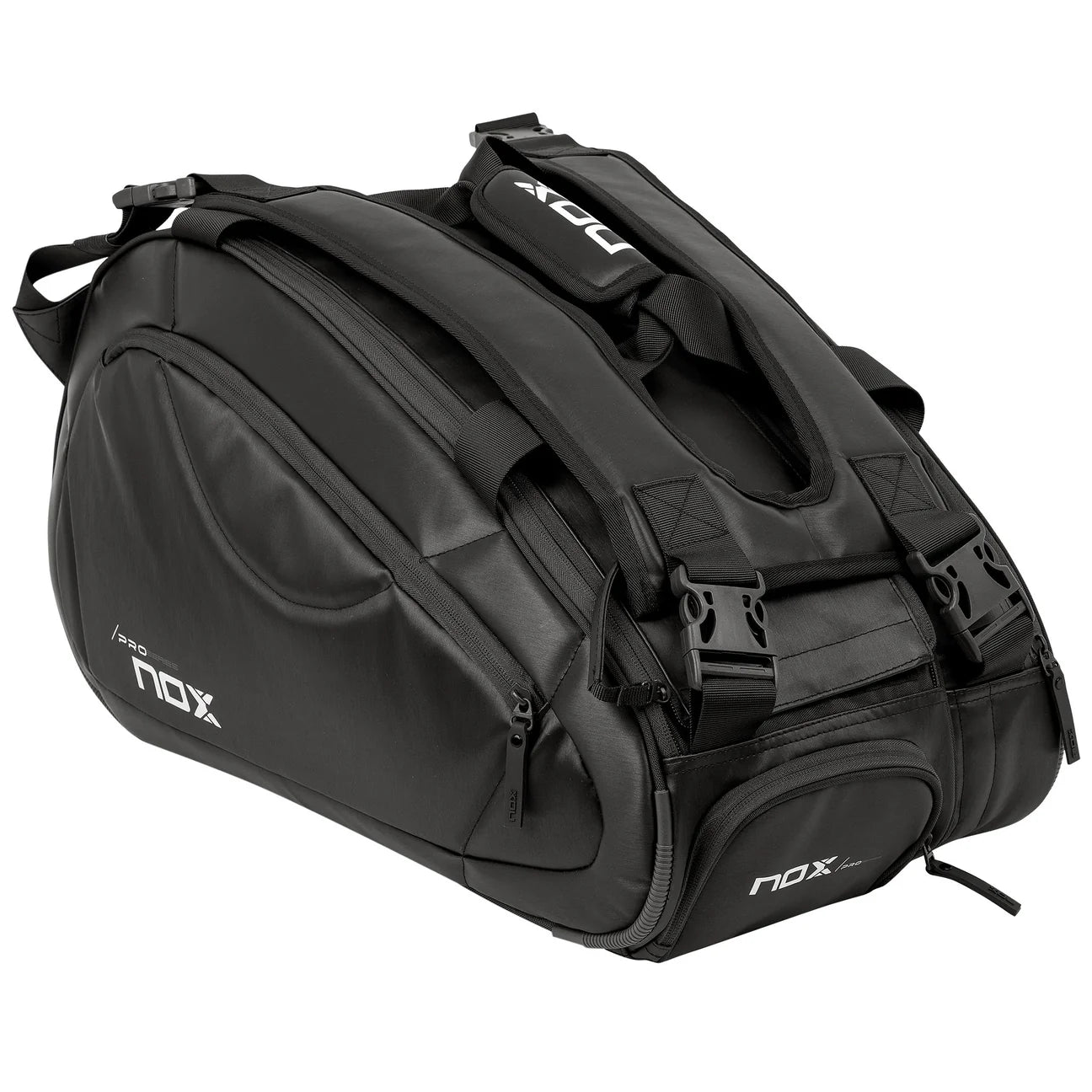 Nox Pro Series