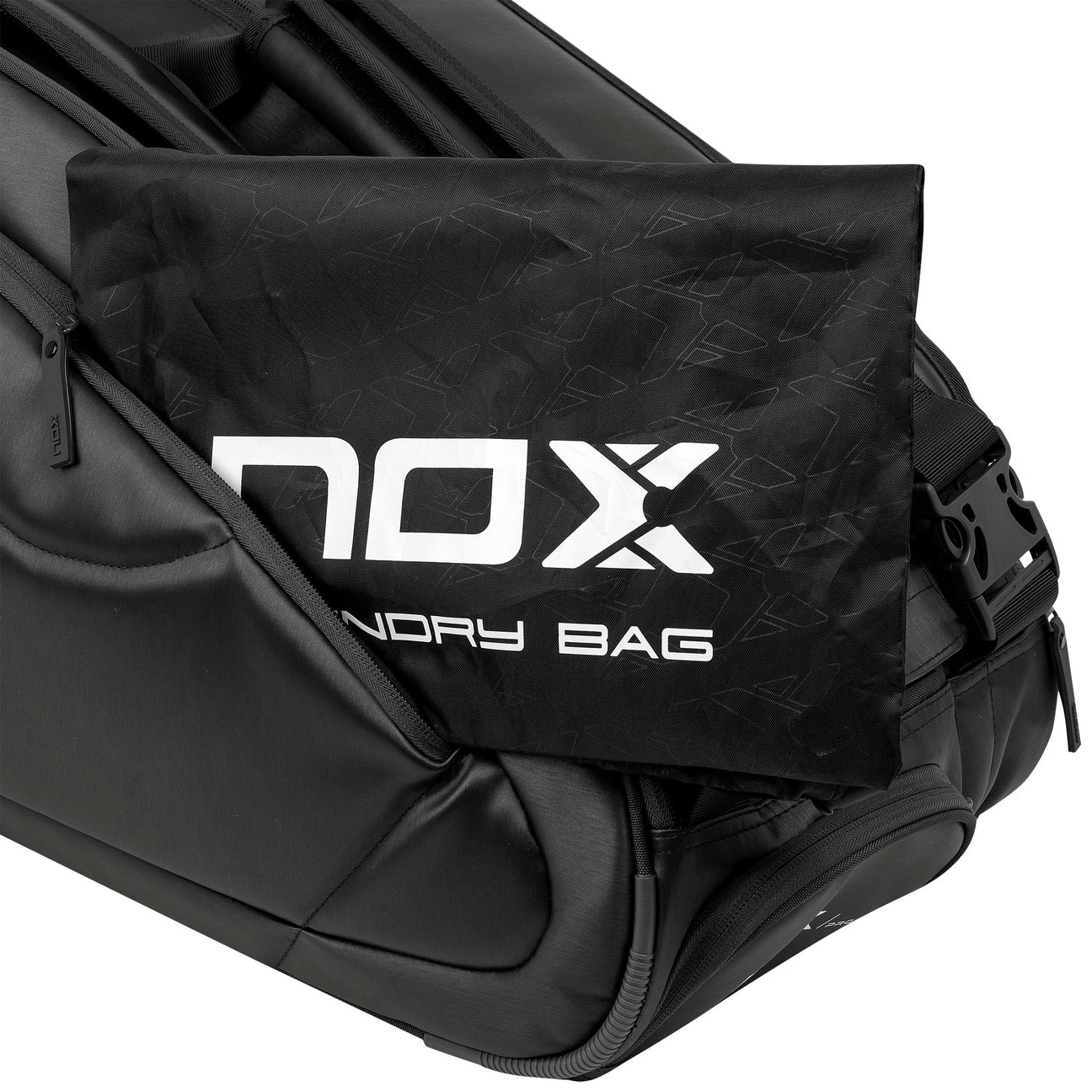 Nox Pro Series
