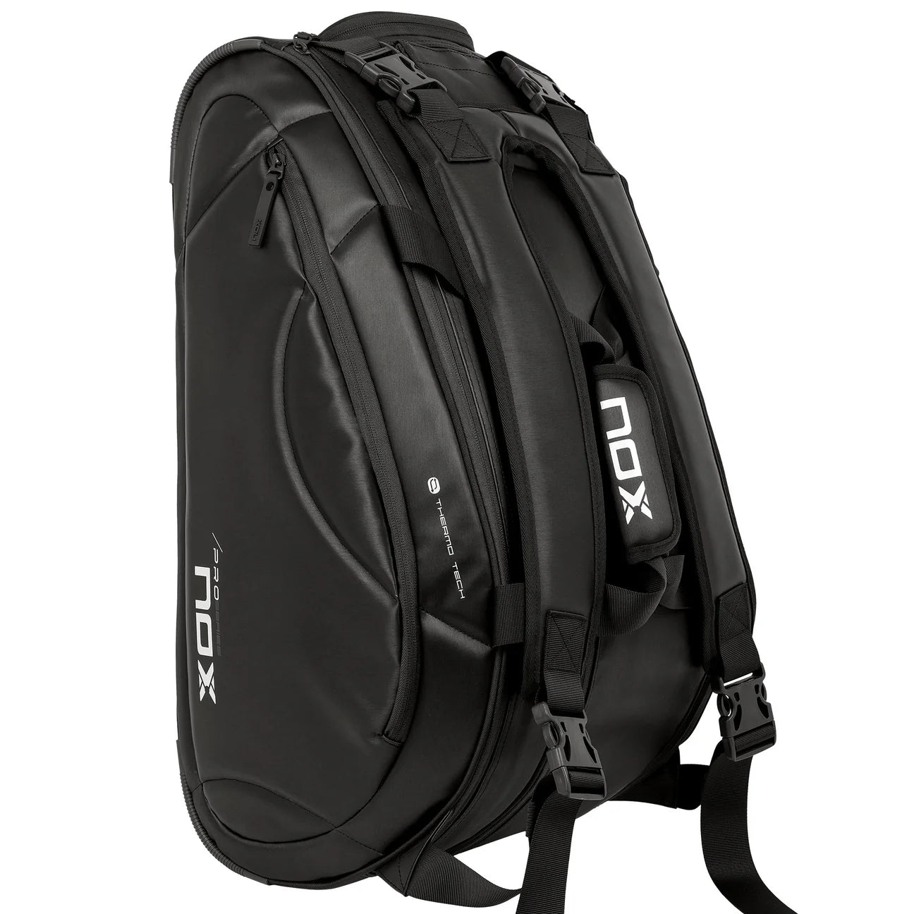 Nox Pro Series