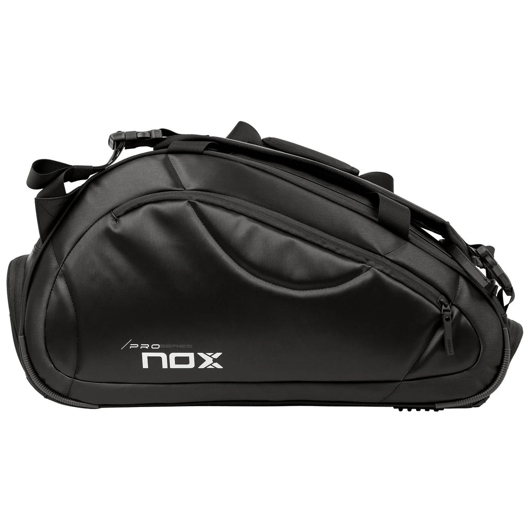 Nox Pro Series