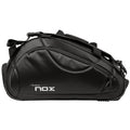 Nox Pro Series
