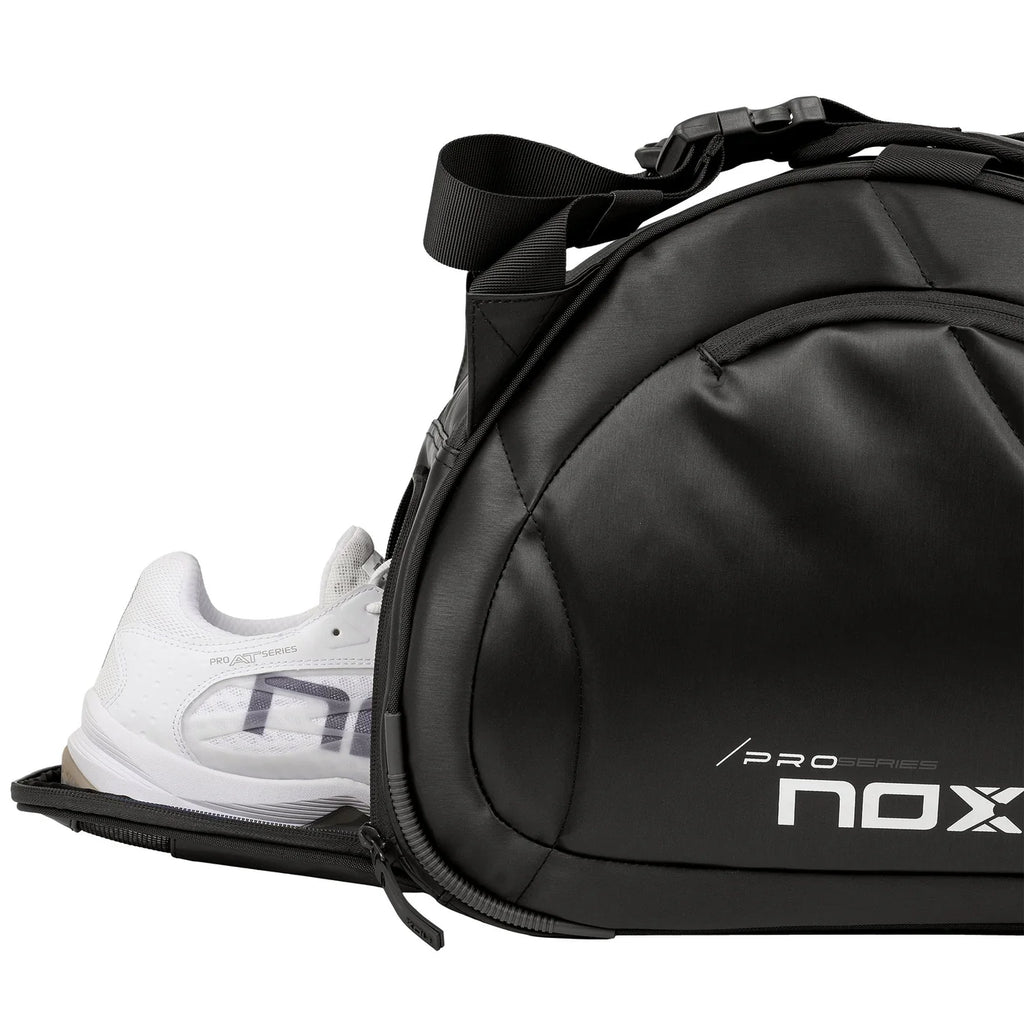 Nox Pro Series