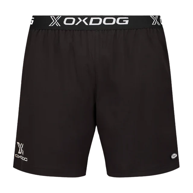 מכנסי משחק OXDOG