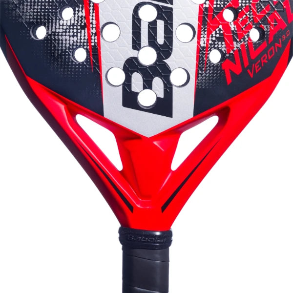 Babolat Technical Veron 30 2026