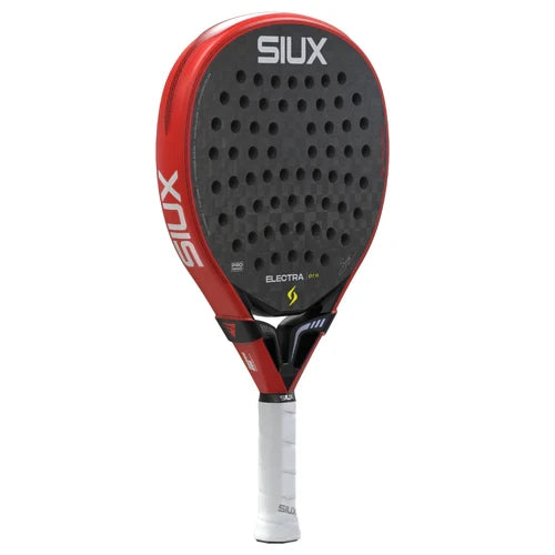 Siux Electra ST5 Pro