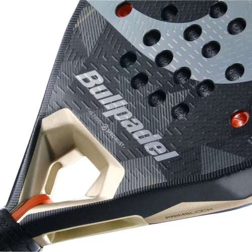 Bullpadel Neuron 02 (2026)