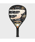 Bullpadel Neuron 02 (2026)
