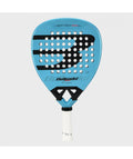 Bullpadel Vertex 05 Woman