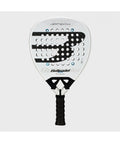 Bullpadel Vertex 05 (2026)
