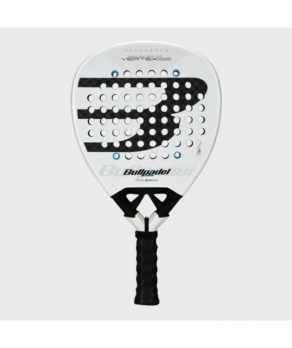Bullpadel Vertex 05 (2026)
