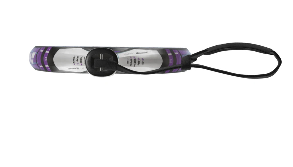 Babolat Dyna Spirit