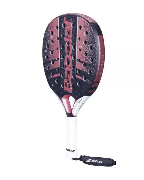 Babolat Stima Spirit