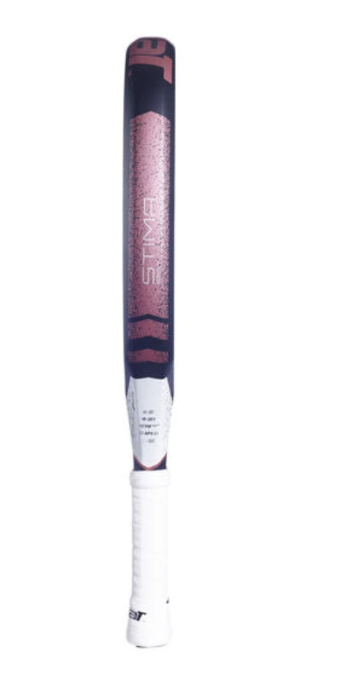 Babolat Stima Spirit