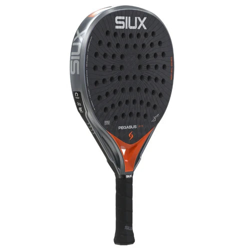 Siux Pegasus Pro