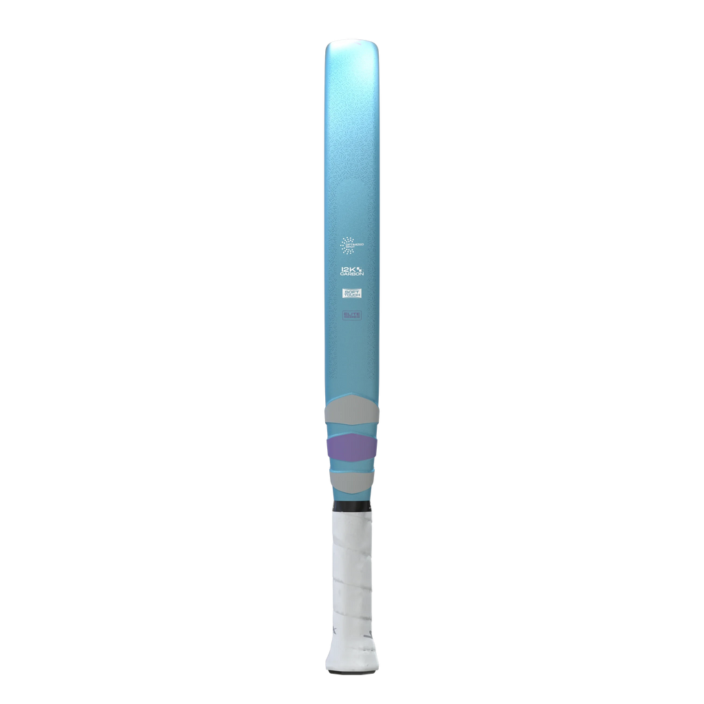 Siux Valkiria Elite 3.1