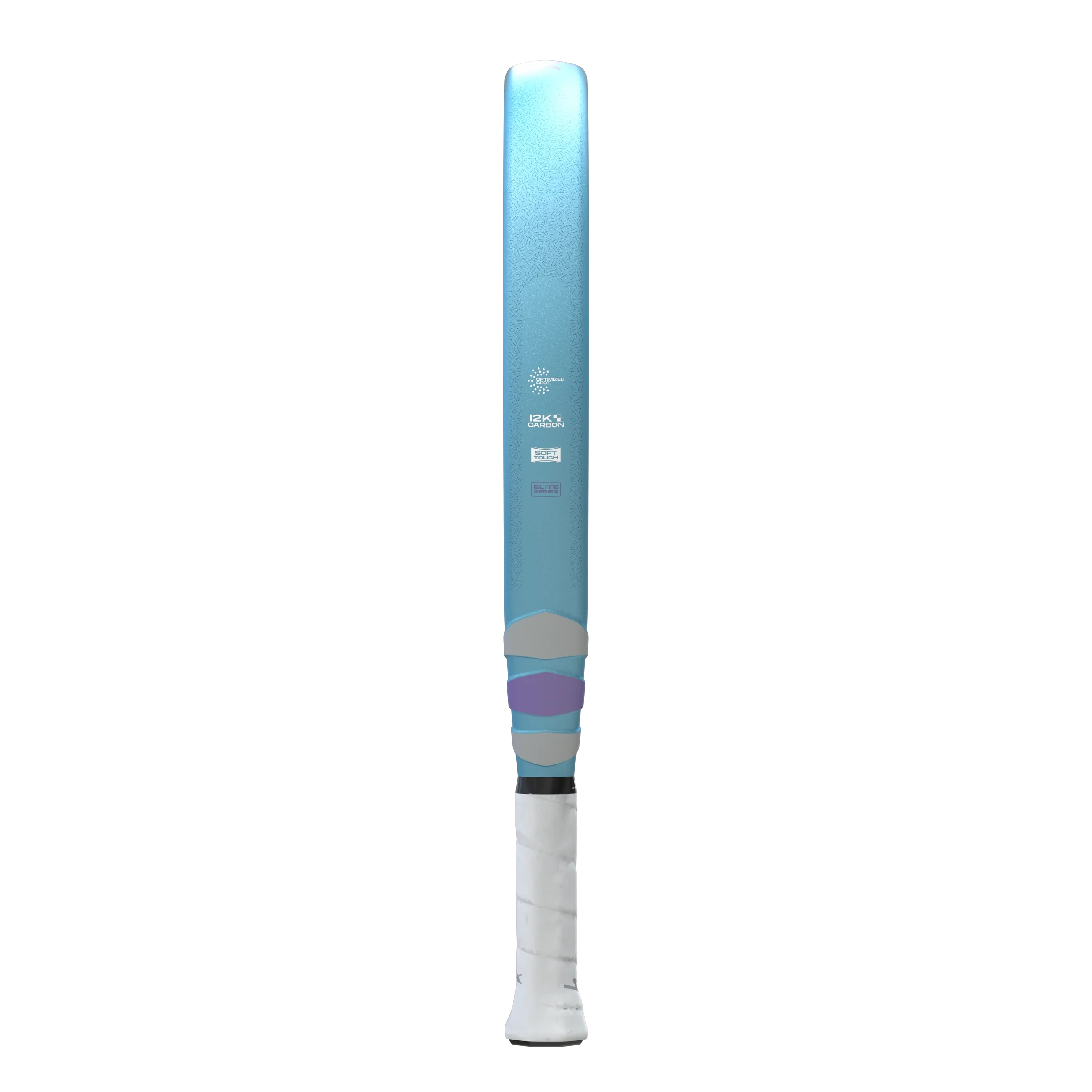 Siux Valkiria Elite 3.1