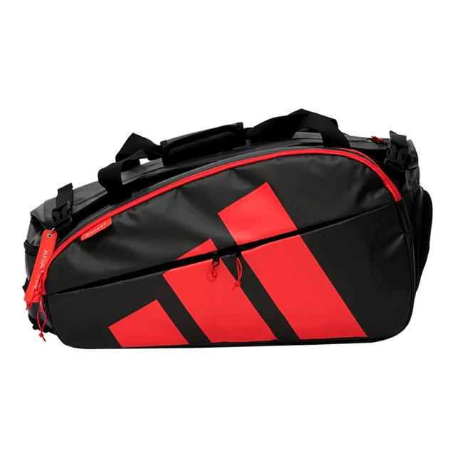 תיק פאדל אדידס Adidas Multigame 3.4 Off 2026
