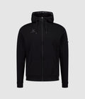 OXDOG zip hoodie